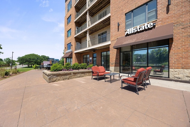 1155 Ford Rd Unit 513, Saint Louis Park, MN 55426 - photo 31