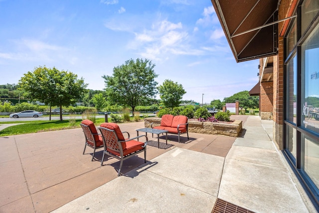 1155 Ford Rd Unit 513, Saint Louis Park, MN 55426 - photo 32