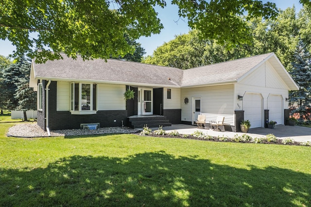 527 2nd Ave SE, Pelican Rapids, MN 56572 - photo 2