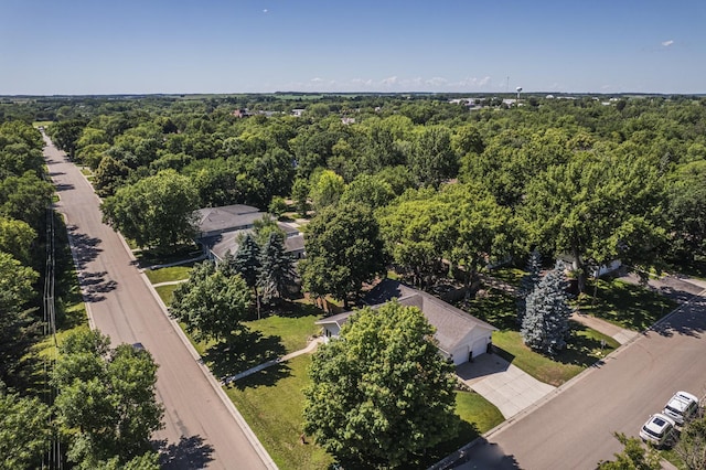 527 2nd Ave SE, Pelican Rapids, MN 56572 - photo 3