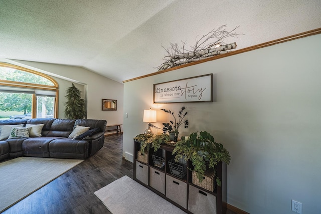 527 2nd Ave SE, Pelican Rapids, MN 56572 - photo 4