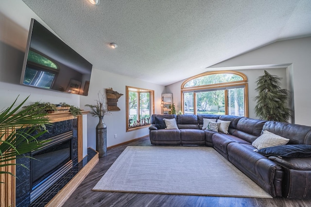 527 2nd Ave SE, Pelican Rapids, MN 56572 - photo 5