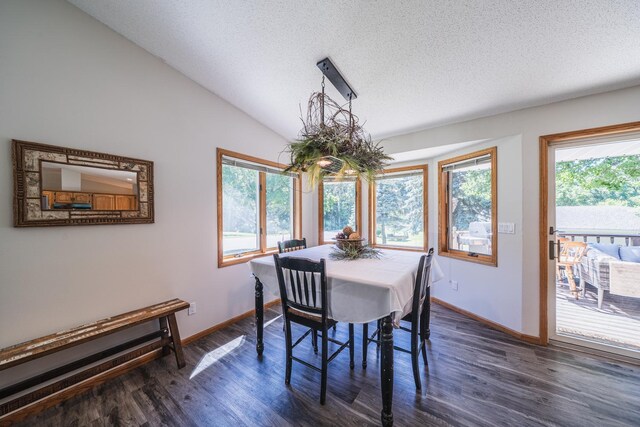 527 2nd Ave SE, Pelican Rapids, MN 56572 - photo 7