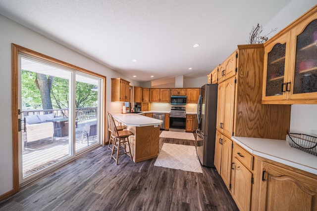 527 2nd Ave SE, Pelican Rapids, MN 56572 - photo 8