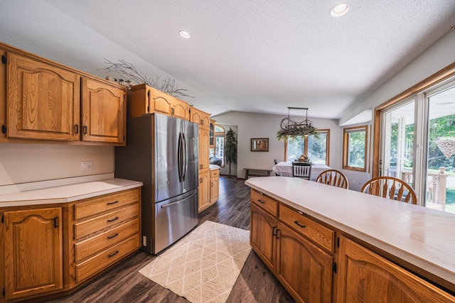 527 2nd Ave SE, Pelican Rapids, MN 56572 - photo 9