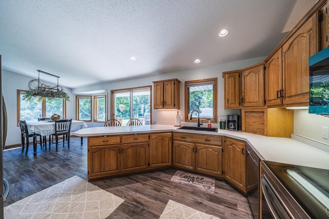 527 2nd Ave SE, Pelican Rapids, MN 56572 - photo 10