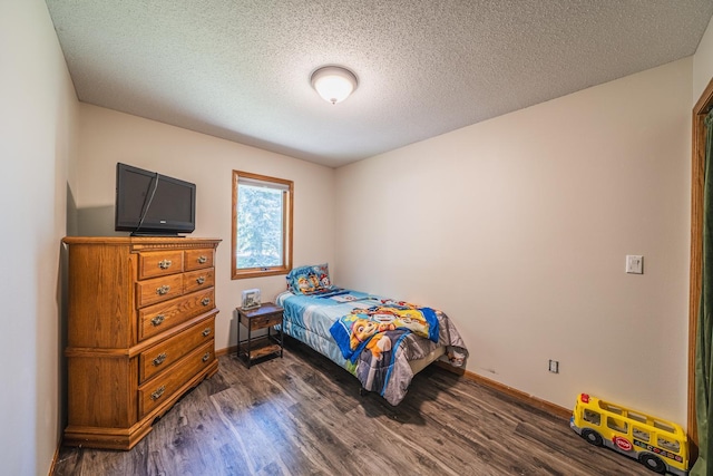 527 2nd Ave SE, Pelican Rapids, MN 56572 - photo 12