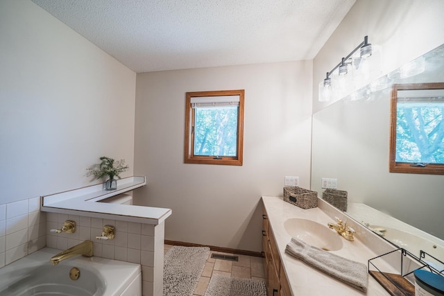 527 2nd Ave SE, Pelican Rapids, MN 56572 - photo 13
