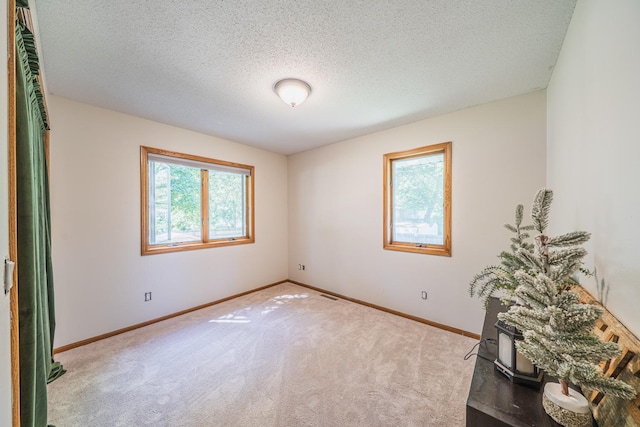 527 2nd Ave SE, Pelican Rapids, MN 56572 - photo 14