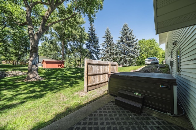 527 2nd Ave SE, Pelican Rapids, MN 56572 - photo 19