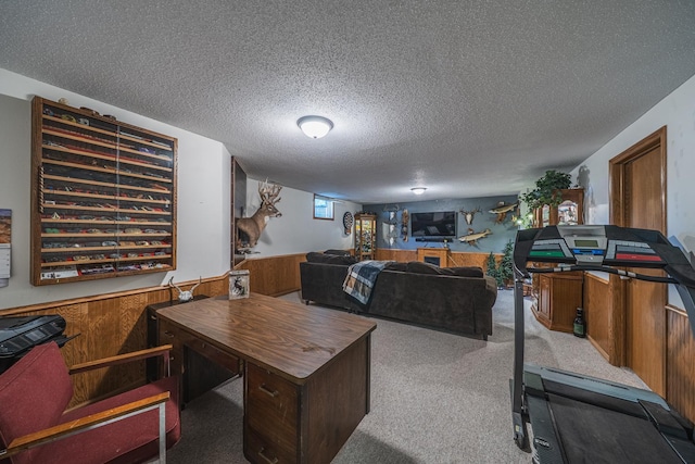 527 2nd Ave SE, Pelican Rapids, MN 56572 - photo 21