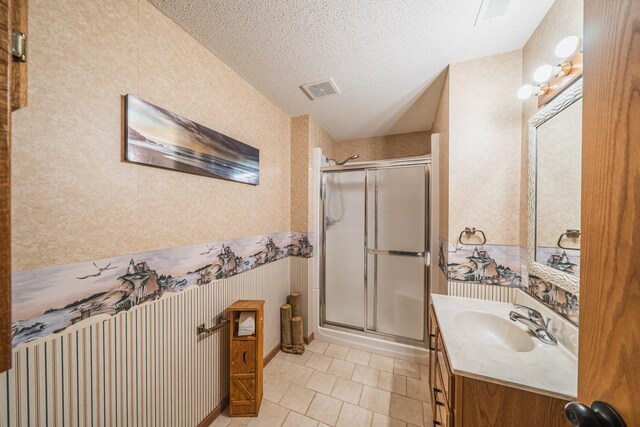 527 2nd Ave SE, Pelican Rapids, MN 56572 - photo 22