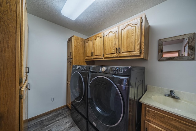 527 2nd Ave SE, Pelican Rapids, MN 56572 - photo 24