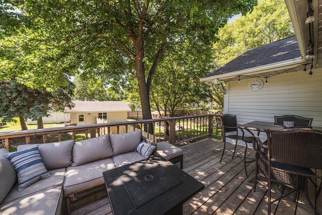 527 2nd Ave SE, Pelican Rapids, MN 56572 - photo 26