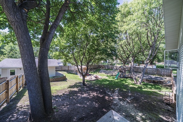 527 2nd Ave SE, Pelican Rapids, MN 56572 - photo 27