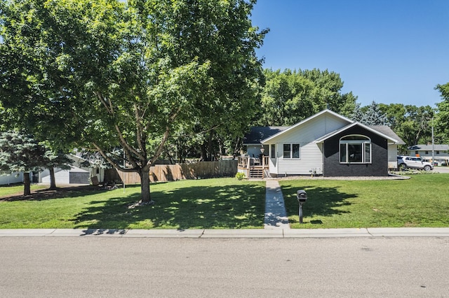 527 2nd Ave SE, Pelican Rapids, MN 56572 - photo 29