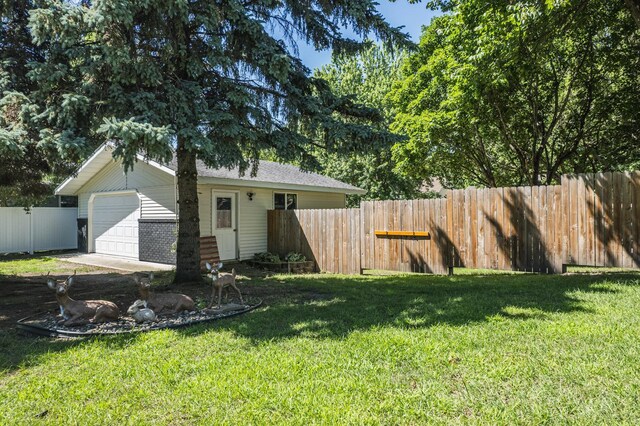527 2nd Ave SE, Pelican Rapids, MN 56572 - photo 32