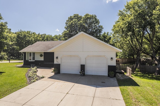 527 2nd Ave SE, Pelican Rapids, MN 56572 - photo 34
