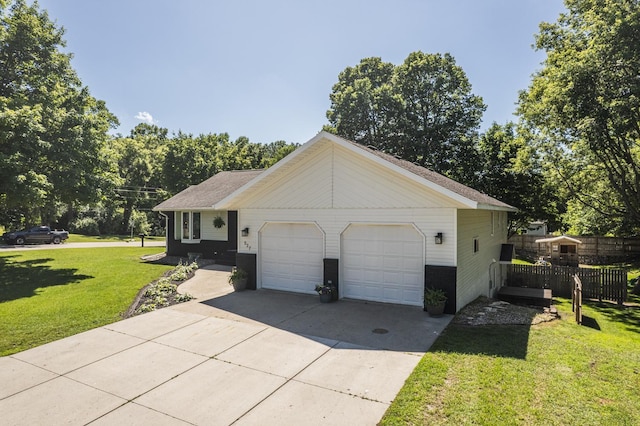 527 2nd Ave SE, Pelican Rapids, MN 56572 - photo 35