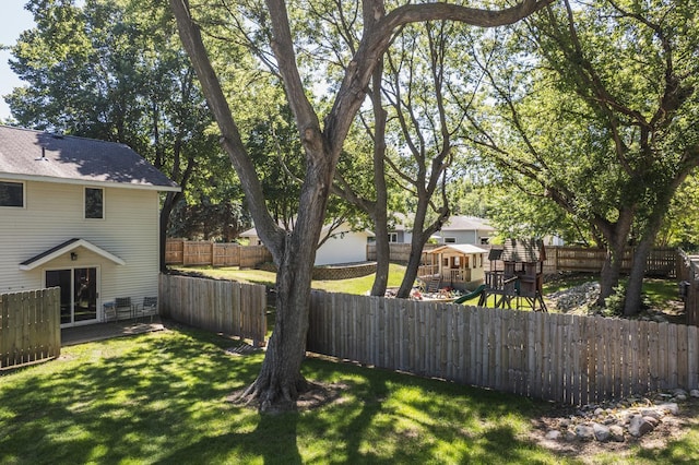 527 2nd Ave SE, Pelican Rapids, MN 56572 - photo 38