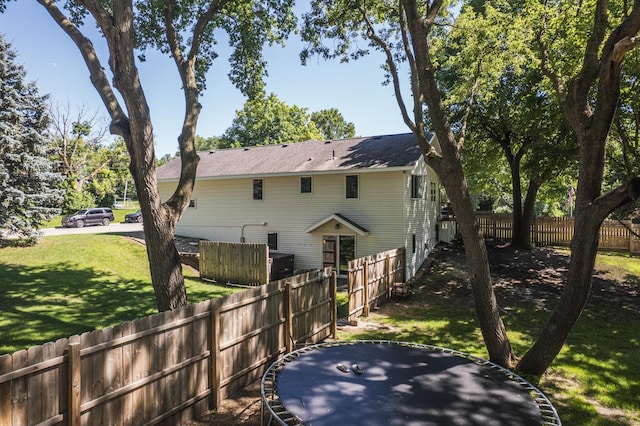 527 2nd Ave SE, Pelican Rapids, MN 56572 - photo 40
