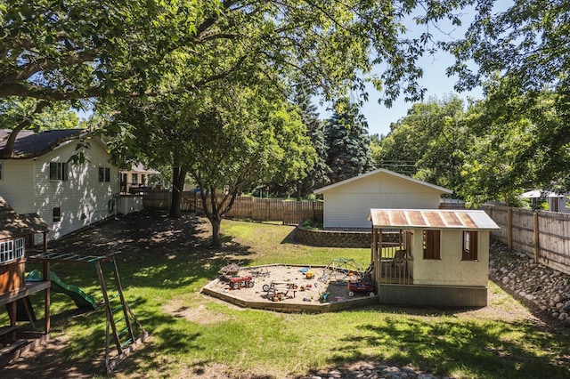 527 2nd Ave SE, Pelican Rapids, MN 56572 - photo 41