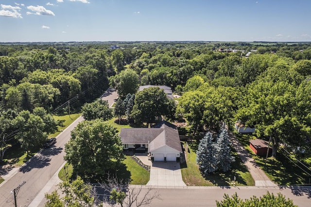 527 2nd Ave SE, Pelican Rapids, MN 56572 - photo 42