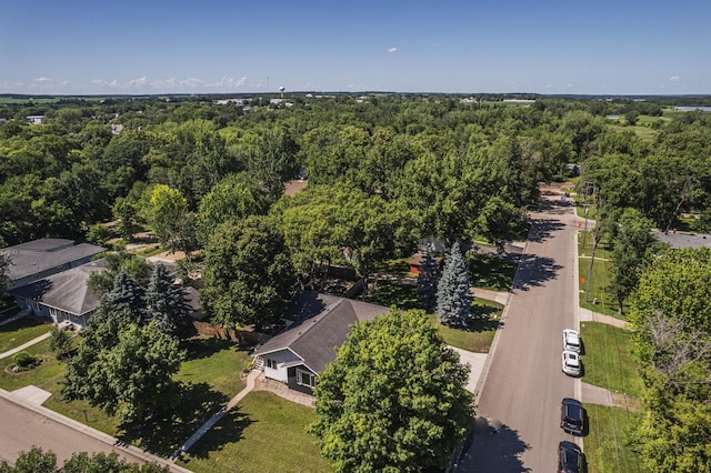 527 2nd Ave SE, Pelican Rapids, MN 56572 - photo 43
