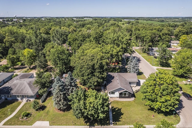 527 2nd Ave SE, Pelican Rapids, MN 56572 - photo 44