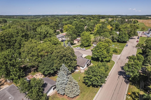 527 2nd Ave SE, Pelican Rapids, MN 56572 - photo 45