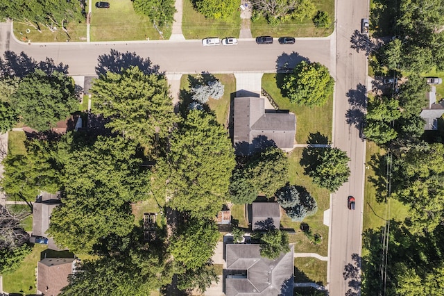 527 2nd Ave SE, Pelican Rapids, MN 56572 - photo 47