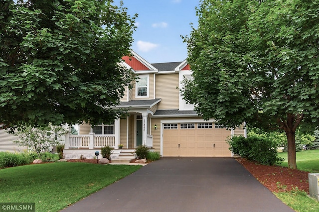 12390 3rd St NE, Blaine, MN 55434 - photo 1