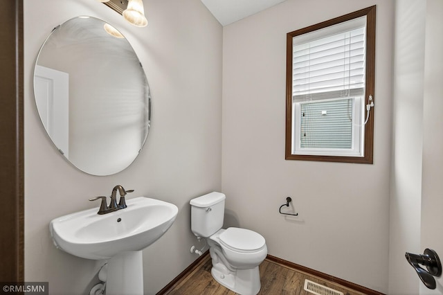 12390 3rd St NE, Blaine, MN 55434 - photo 9