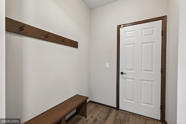 12390 3rd St NE, Blaine, MN 55434 - photo 10