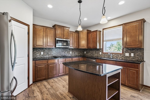 12390 3rd St NE, Blaine, MN 55434 - photo 11