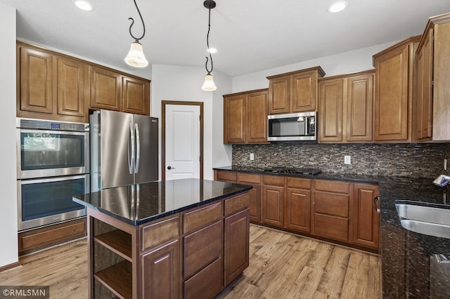 12390 3rd St NE, Blaine, MN 55434 - photo 12