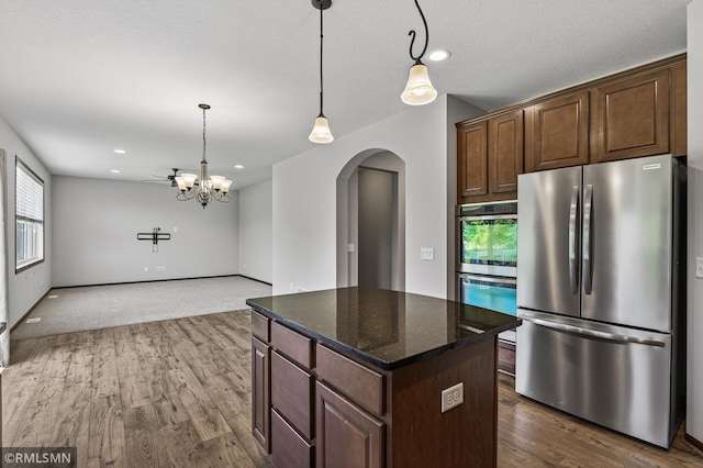 12390 3rd St NE, Blaine, MN 55434 - photo 13