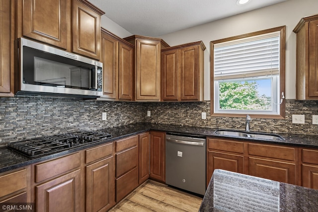 12390 3rd St NE, Blaine, MN 55434 - photo 14
