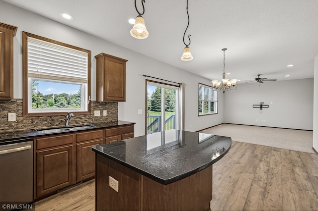 12390 3rd St NE, Blaine, MN 55434 - photo 15