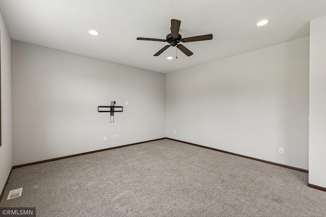 12390 3rd St NE, Blaine, MN 55434 - photo 16