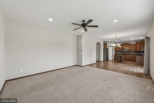 12390 3rd St NE, Blaine, MN 55434 - photo 17
