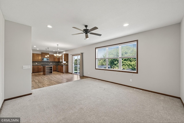12390 3rd St NE, Blaine, MN 55434 - photo 18