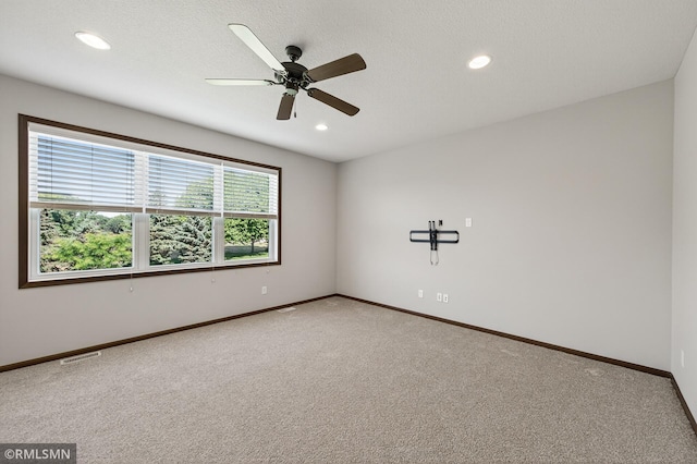 12390 3rd St NE, Blaine, MN 55434 - photo 19
