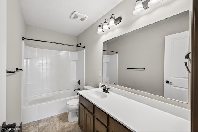 12390 3rd St NE, Blaine, MN 55434 - photo 20