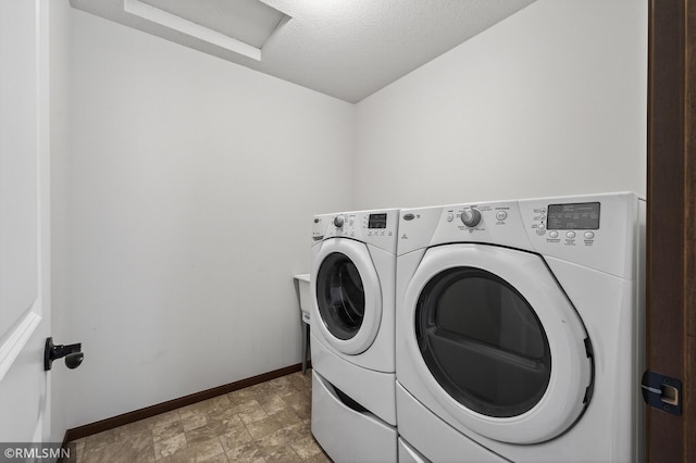 12390 3rd St NE, Blaine, MN 55434 - photo 21