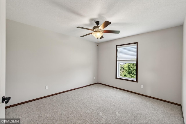 12390 3rd St NE, Blaine, MN 55434 - photo 22