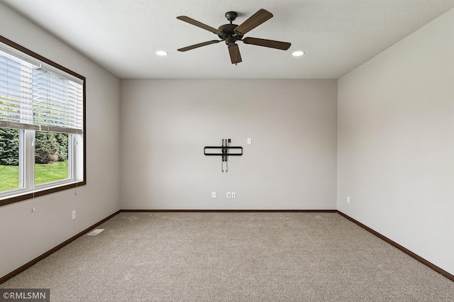 12390 3rd St NE, Blaine, MN 55434 - photo 23