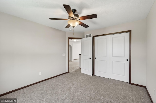 12390 3rd St NE, Blaine, MN 55434 - photo 24