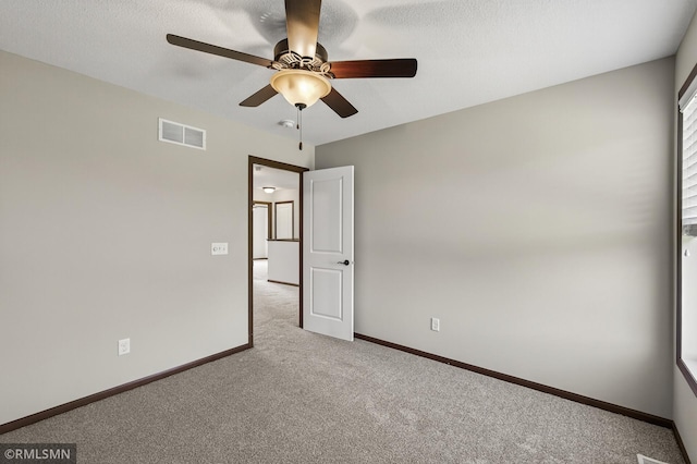 12390 3rd St NE, Blaine, MN 55434 - photo 25
