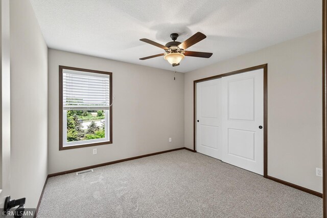 12390 3rd St NE, Blaine, MN 55434 - photo 26